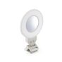 Aro de Luz LED Bicolor Godox LR30BI Litemons para Selfie