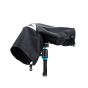 Funda Lluvia para Camara Negra 18x14x34
