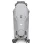 DJI Matrice 4E