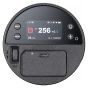 Flash de Bolsillo Godox AD100Proll