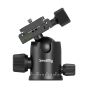 Tripie SmallRig CT-10 3935 de Aluminio