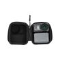 Estuche JJC Para Camara Hardcase Osmo Nano Negro