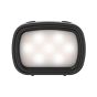 Soporte Lampara Led JJC para DJI Osmo Pocket