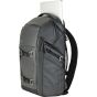 BackPack Lowepro FreeLine BP 350 AW Negra