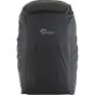 BackPack Lowepro FreeLine BP 350 AW Gris Jaspeado