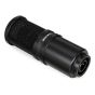 Kit Grabadora ZH4E y Microfono ZDM1 Zoom