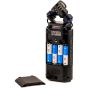 Kit Grabadora ZH5S y Microfono ZDM1 Zoom