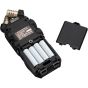 Kit Grabadora ZH6E y Microfono ZDM1 Zoom