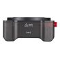 Lámpara LED Bicolor Godox ML40Bi Portátil