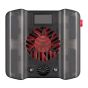 Lámpara LED RGB Godox ML40R Portátil
