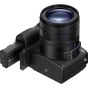 Preventa Cámara Sony RX10 V con Lente ZEISS f/2.4-4 (DSC-RX10M5BCE38)