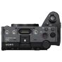 Sony FX5 Body Cinema Line (Preventa)