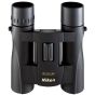 Binocular Nikon ACULON A30 10X25