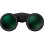 Binocular Nikon MONARCH M5 8X42