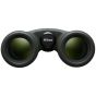 Binocular Nikon PROSTAFF P7 10X30