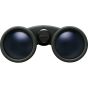 Binocular Nikon PROSTAFF P3 10X42