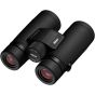 Binocular Nikon MONARCH M7 10X42