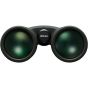 Binocular Nikon PROSTAFF P7 8X42