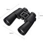Binocular Nikon ACTION 10X50