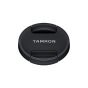 Lente Tamron 20-40mm F2.8 DiIII VXD para Nikon Z