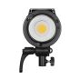 Lámpara Led Godox Litemons LA200D Daylight 