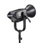   Lámpara Led Godox  Knowled M300D Daylight 