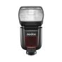 Flash Godox Fotográfico TT685IIC  para Canon Speedlite TTL