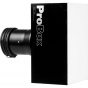 ProBox Profoto