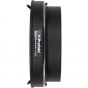 Kit de Soporte Profoto de Filtro y Rejilla para Reflector de Zoom y Zoom 2