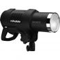 Flash Compacto Profoto D2 500 AirTTL