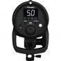 Flash Compacto Profoto D2 500 AirTTL