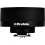 Disparador sin botones Profoto Connect-C para Canon y Flashes AirTTL