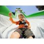 Arnes Gopro De Pecho Para Cámara Junior Chesty