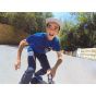Arnes Gopro De Pecho Para Cámara Junior Chesty