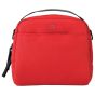 Estuche Tahoe CS80 Red LP37067