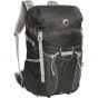 Backpack Photo Sport Pro 30L AW Slate Grey LP36505
