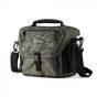 Maleta Lowepro Nova 170 AW II Mica Pixel-Camo LP37122