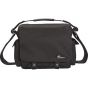 Estuche Urban Reporter 150 Negro LowePro LP36616