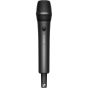 Micrófono Sennheiser EWDP-835 Kit Inalámbrico