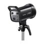 Lámpara Godox Luz LED para video con luz diurna SL100D para Estudio Compacta 