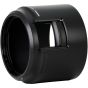 Lente Tamron 90mm F/2.8 Di III VXD M1:1 w/hood para montura Z de Nikon