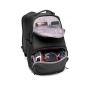 Mochila Manfrotto MBMA3BPA Advanced Active III