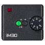 Mini Flash Godox Manual para varios modelos de cámara (IM30)
