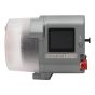 AMARAN 60X S APUTURE