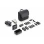 Dron DJI Mavic 4 Pro 512GB Creator Combo (DJI RC PRO 2)