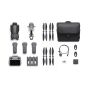 Dron  DJI Mavic 4 Pro Fly More Combo (DJI RC 2)