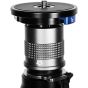 Monopie Sirui modular con ajuste de altura en un solo paso SVM-165