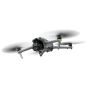 DJI Air 3S Fly More Combo (DJI RC)
