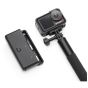 Osmo Action 5 PRO Adventure Combo