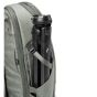 Mochila Backpack Peak Design de viaje v1 (Color Verde Salvia, de 30L) BTR-30-SG-1